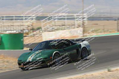 media/Jun-22-2024-Extreme Speed (Sat) [[ca2808de24]]/Green/Morning Session/